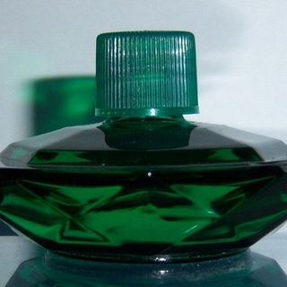 Odyssey (Cologne) - Avon