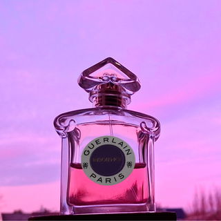 Insolence (Eau de Toilette) von Guerlain