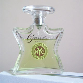 Great Jones - Bond No. 9