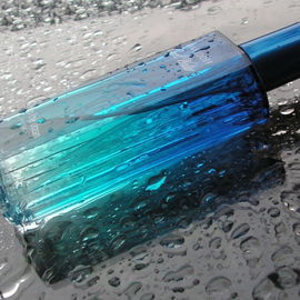 Cool Water Into the Ocean - Davidoff