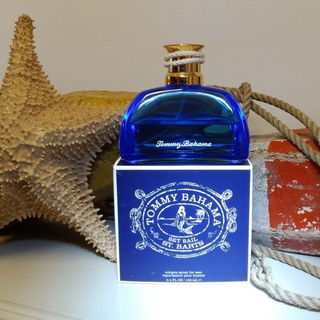 St. Barts for Men (Eau de Cologne) - Tommy Bahama