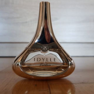 Idylle (Eau de Parfum) by Guerlain