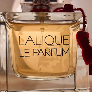 Lalique Le Parfum (Eau de Parfum) by Lalique