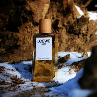 Aura Pink Magnolia - Loewe