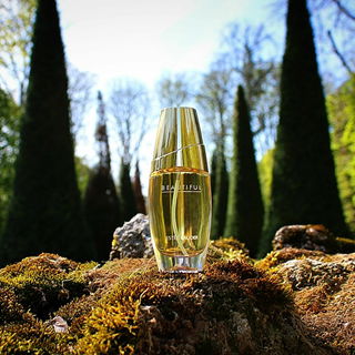 Beautiful (Eau de Parfum) - Estēe Lauder