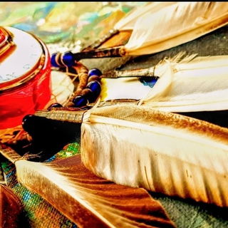 Omnia Coral (Eau de Toilette) - Bvlgari