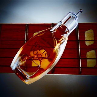 Sotto Voce - Laura Biagiotti