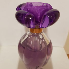 Guess Girl Belle (Eau de Toilette) - Guess