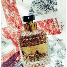 Oud for Glory - Lattafa / لطافة