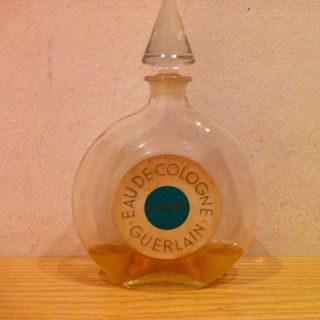 Mitsouko (Eau de Parfum) by Guerlain