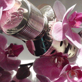 Nahema (Parfum) - Guerlain