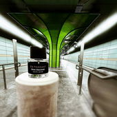 U-Baum-Flieder-Gurken-Didgeridoo-Geräusch-Kulisse-Stille.Es bleibt nur ein kurzer Augenblick. (by Seejungfrau)