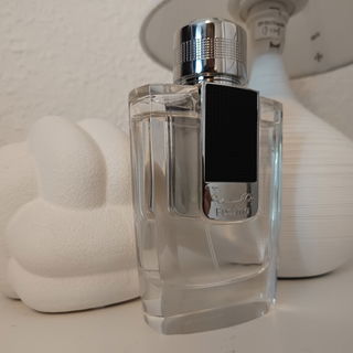 Bussma by Arabian Oud / العربية للعود