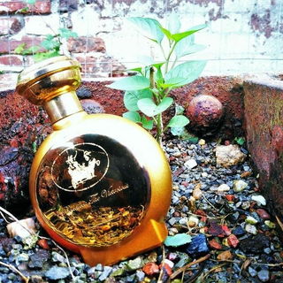 Hero - Boadicea the Victorious