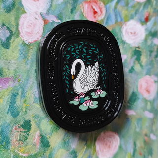 L'Ombre dans L'Eau (Parfum Solide) by Diptyque