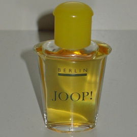 Tendre Poison (Eau de Toilette) - Dior