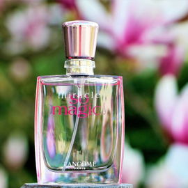 Miracle So Magic! - Lancôme