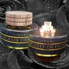 Angelo Di Fiume - Linari