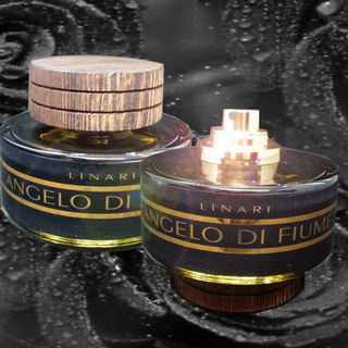 Angelo Di Fiume - Linari
