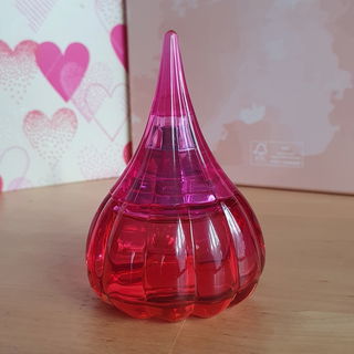 Sheyda Rose by Yves de Sistelle