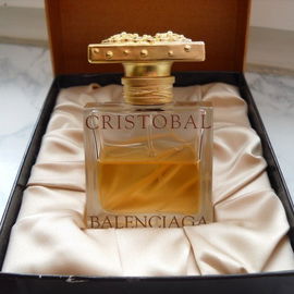 Paloma Picasso / Mon Parfum (Eau de Parfum) - Paloma Picasso