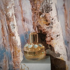 Sun Parfum - Jil Sander