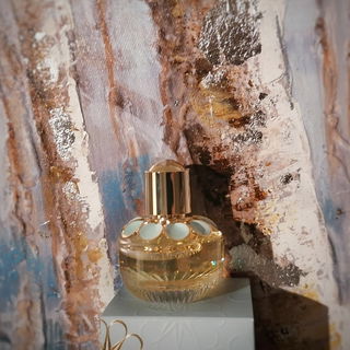 Idôle Aura - Lancôme