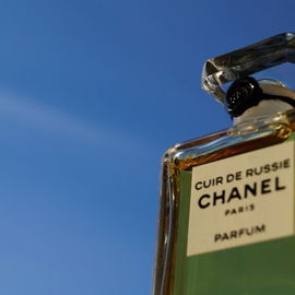 Enlèvement au Sérail - Parfums MDCI