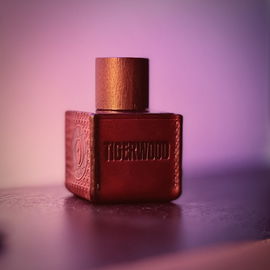 Tigerwood (Pure Parfum) - Ensar Oud / Oriscent