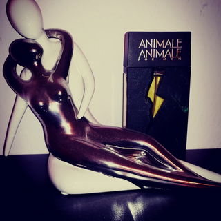 Animale Animale for Men von Animale