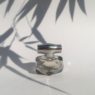 Bamboo (Eau de Parfum) - Gucci