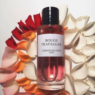 Rouge Trafalgar (Eau de Parfum) by Dior