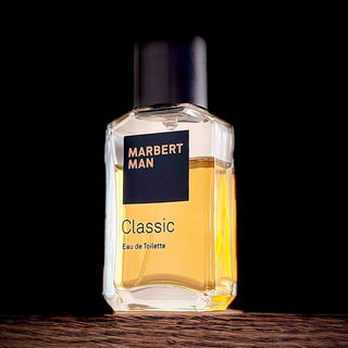 Marbert Man Classic (Eau de Toilette) - Marbert