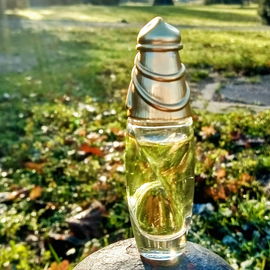 Acte 2 (Eau de Parfum) - Escada
