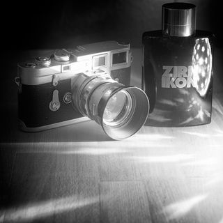 Ein bisschen Retro (Teil 2): Disco!