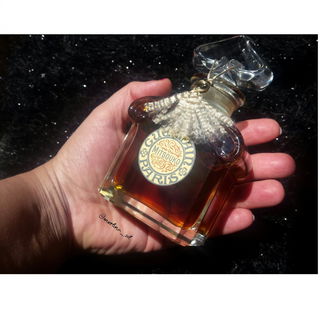 Mitsouko (Extrait) by Guerlain