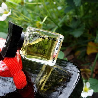 # schräg  Fresh21/Foto-Challenge