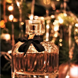 Mon Paris (Eau de Parfum) - Yves Saint Laurent