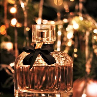 Mon Paris (Eau de Parfum) - Yves Saint Laurent
