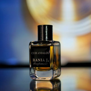 17 Oud Mosaic - Banana Republic
