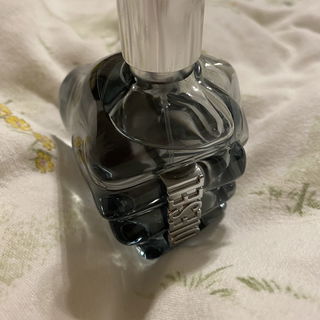 Only the Brave (Eau de Toilette) von Diesel