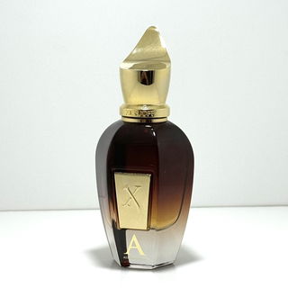 Alexandria II (Parfum) von Xerjoff