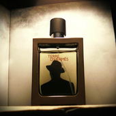 Terre Noir (von Floyd)