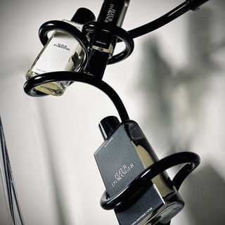 Fleur d'Oranger / N°06 Neroli / N°06 Fleur d'Oranger by Zara