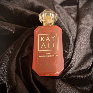 Eden Sparkling Lychee | 39 von Kayali