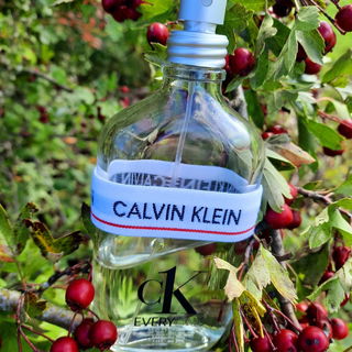 CK Everyone (Eau de Toilette) by Calvin Klein