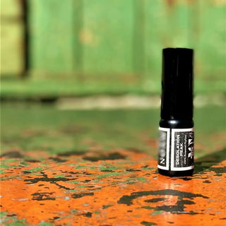 Ihr Lieben, ich danke euch ganz herzlich für die Besuche und die netten Worte !