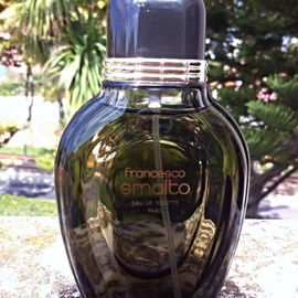 Gucci pour Homme (1976) (Eau de Toilette) - Gucci