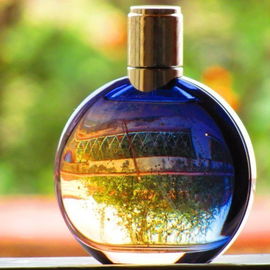 N°5 (Parfum) - Chanel