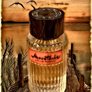 Moustache (Eau de Parfum) von Rochas